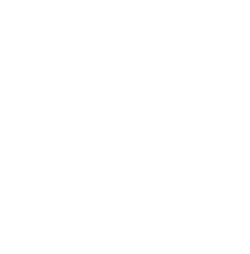 会員割引プランアイコン