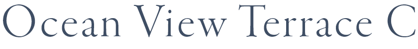 OceanViewTerraceDeluxeA