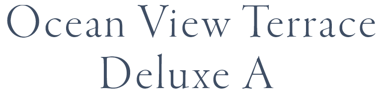 OceanViewTerraceDeluxeA